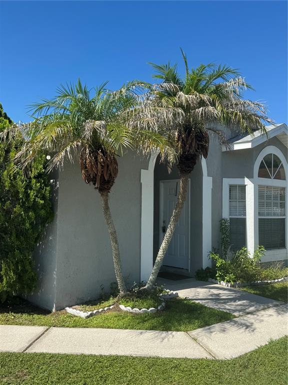 Building Photo - 2399 Harbor Town Dr