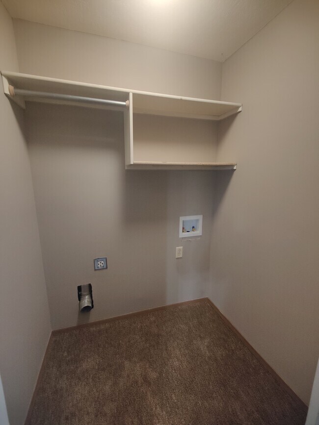 Foto del edificio - 239 N Sheridan St