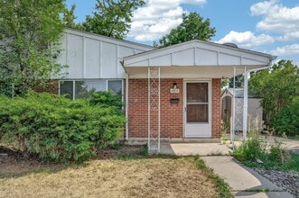 Building Photo - 6810 W Mexico Dr