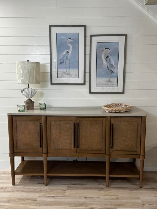 Building Photo - 634 Bayou Dr