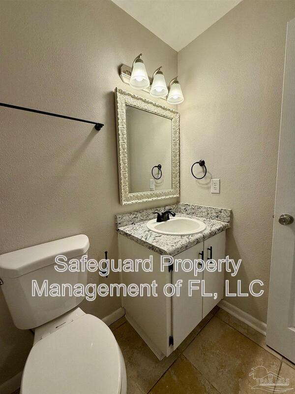 Foto del edificio - 4183 Ravenwood Dr