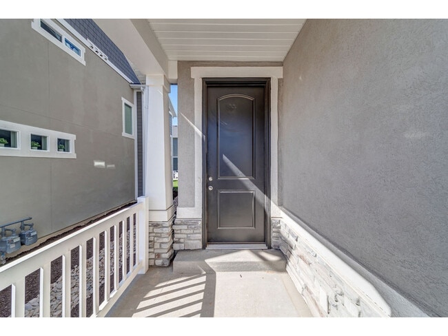 Building Photo - 3645 W 2380 N