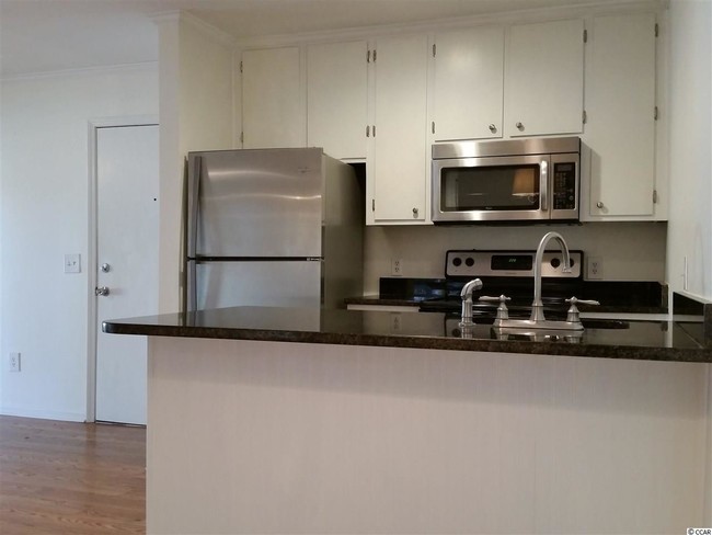 Building Photo - 380 Salt Marsh Cir