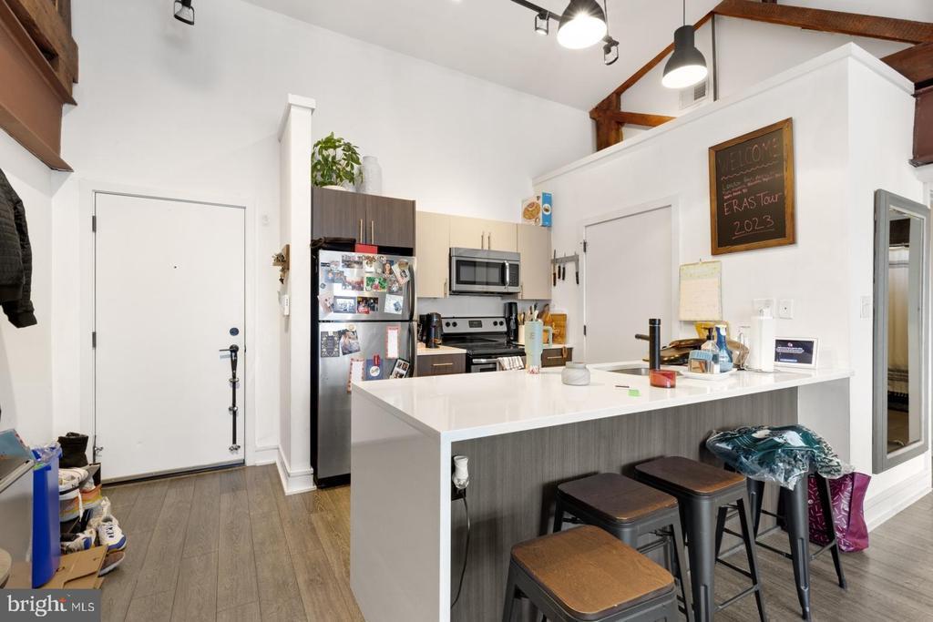 Foto principal - 1514 S 9th St