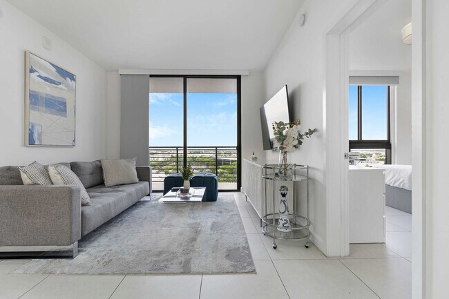 Foto del edificio - 5325 NW 85th Ave