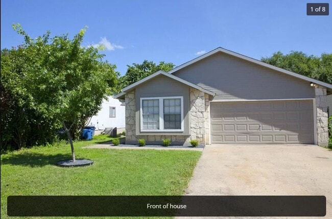 Building Photo - 5910 Shreveport Dr