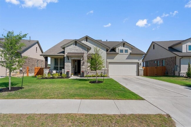 Building Photo - 19113 Freeman Cir