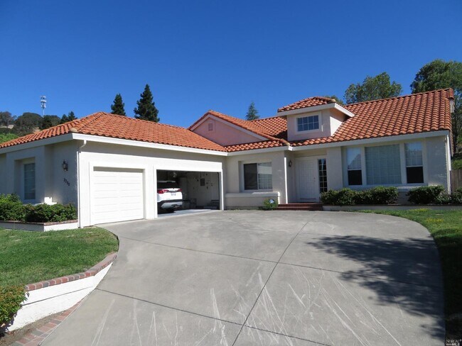 Foto del edificio - 3288 Ascot Ct