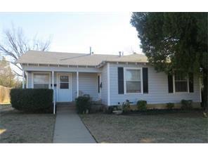 Primary Photo - 2821 Handley Dr
