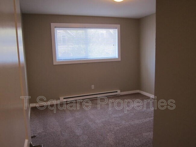 Foto del edificio - 325 5th Ave S