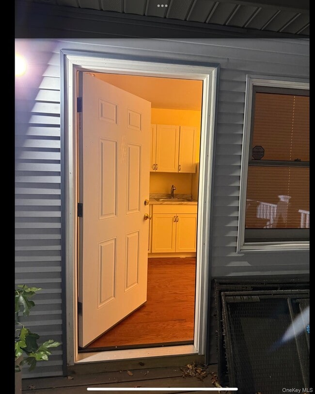 Building Photo - 503 Canal Rd