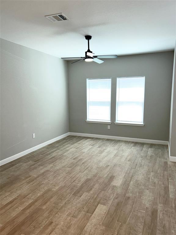 Foto del edificio - 8006 Bowen St