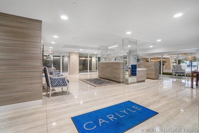 Foto del edificio - 2773 S Ocean Blvd