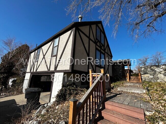 Foto del edificio - NO DEPOSIT option available for qualified renters!