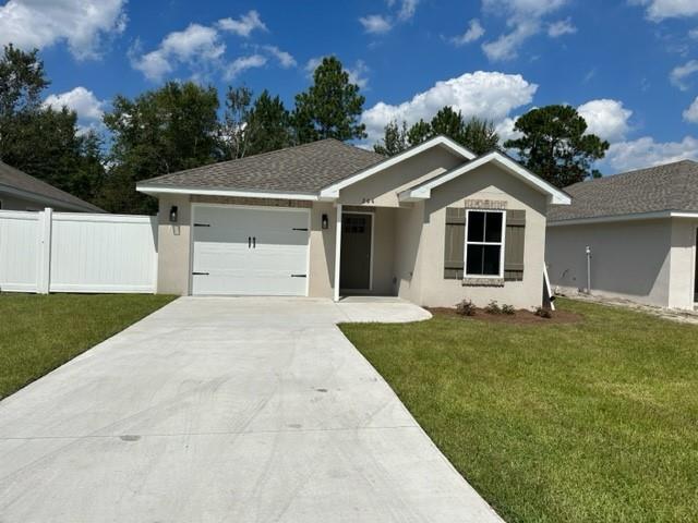 Building Photo - 204 Crown Cir