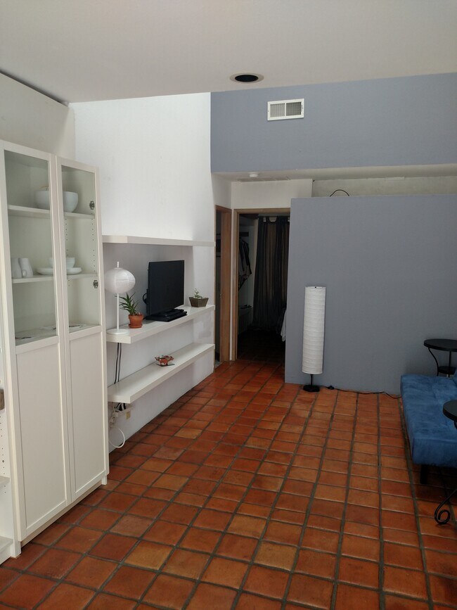 270 Barbara Ave, Solana Beach, CA 92075 Townhome Rentals in Solana