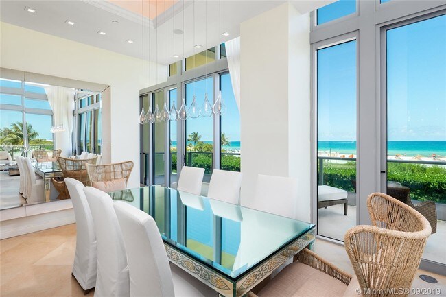 Building Photo - 1455 Ocean Dr
