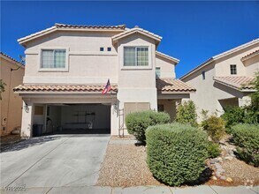 Building Photo - 1144 Cottonwood Ranch Ct