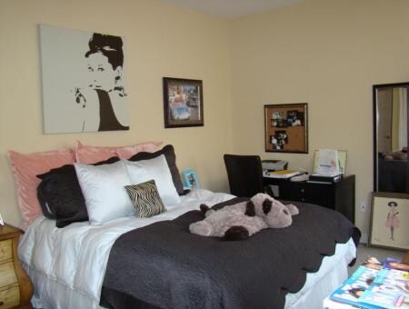 Foto del interior - The Quarters
