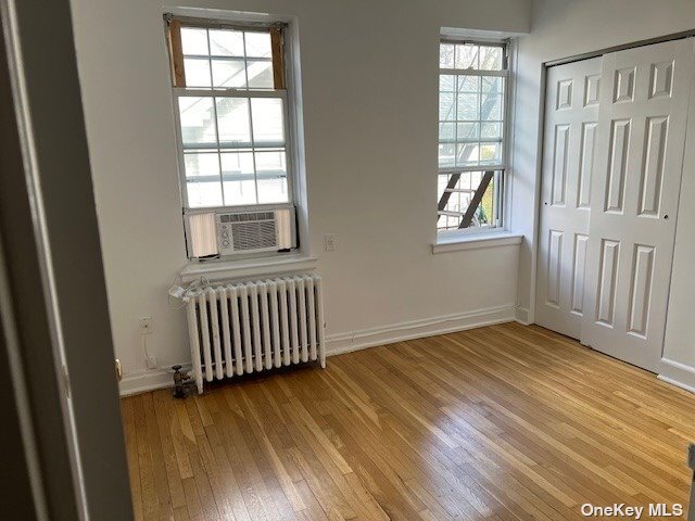 1 Ash Pl Unit 2C, Great Neck, NY 11021 - Room for Rent in Great Neck ...