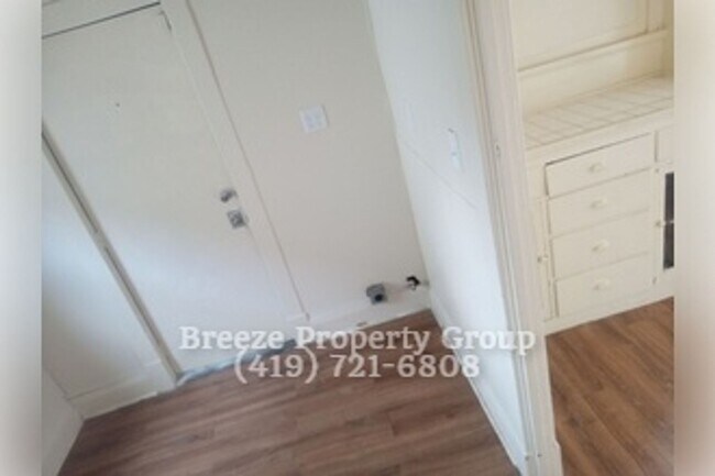 Foto del edificio - 771 Orchard St