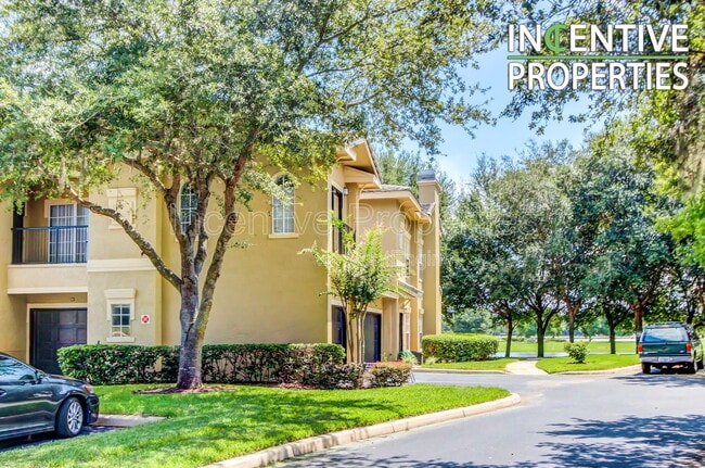 Photo - 213 Villa Di Este Terrace Apartment