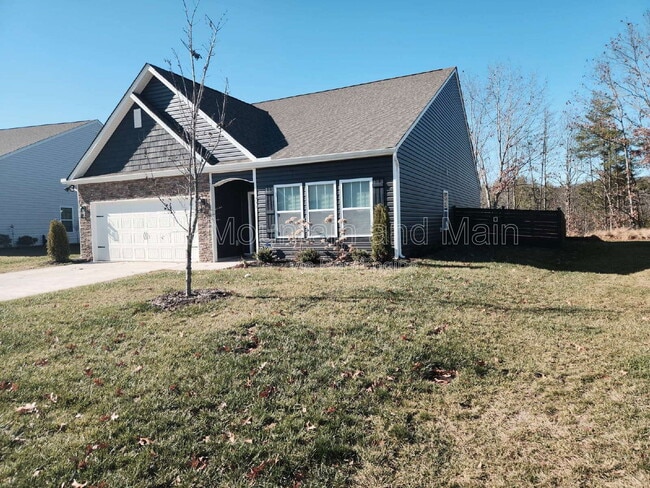 Building Photo - 299 Ridgeview Ln