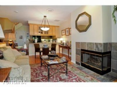 Foto principal - 1435 S Prairie Ave