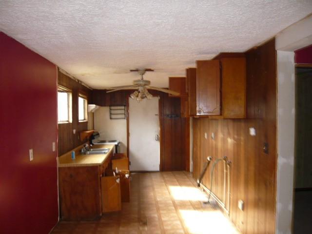 Building Photo - 3082 Northfork Rd