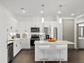 Building Photo - Pinyon Apartments