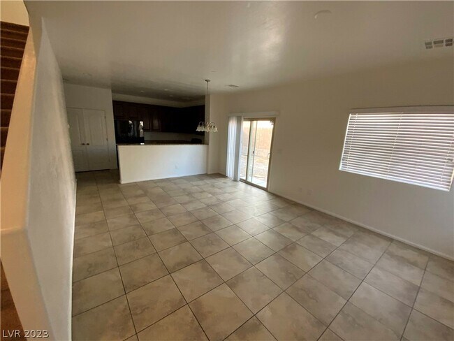 Building Photo - 7609 Baluster Ct