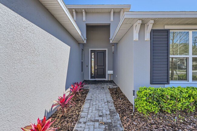 Foto del edificio - 2372 Sirena Ln