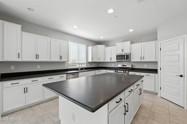 Foto del edificio - 13710 N 174th Ln