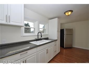 Building Photo - 1204 Williamson St