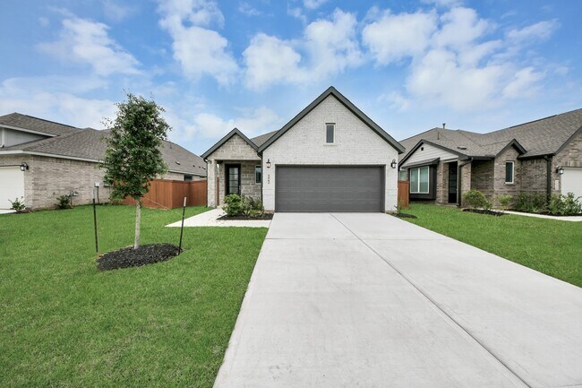 Foto del edificio - 1062 Blue Stone Dr