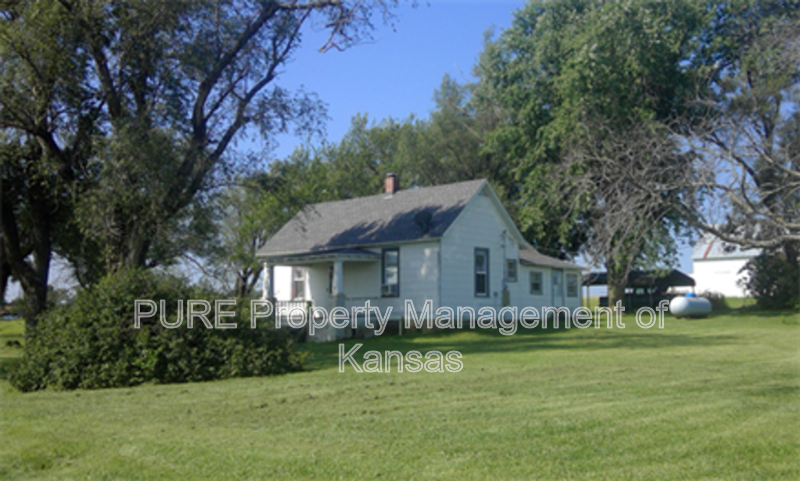 Primary Photo - 5121 NE Meriden Rd