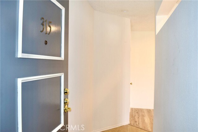 Foto del edificio - 26816 Claudette St