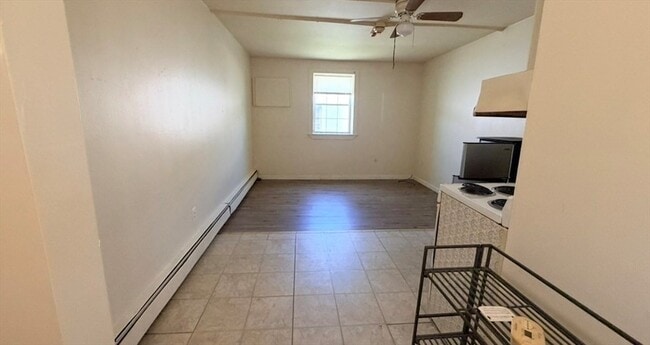 Photo - 4 Mill Street Unit 5 Apartment