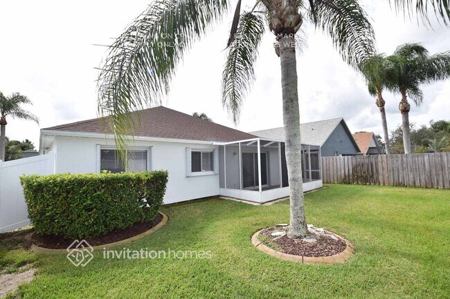 Foto del edificio - 2581 Ventura Cir