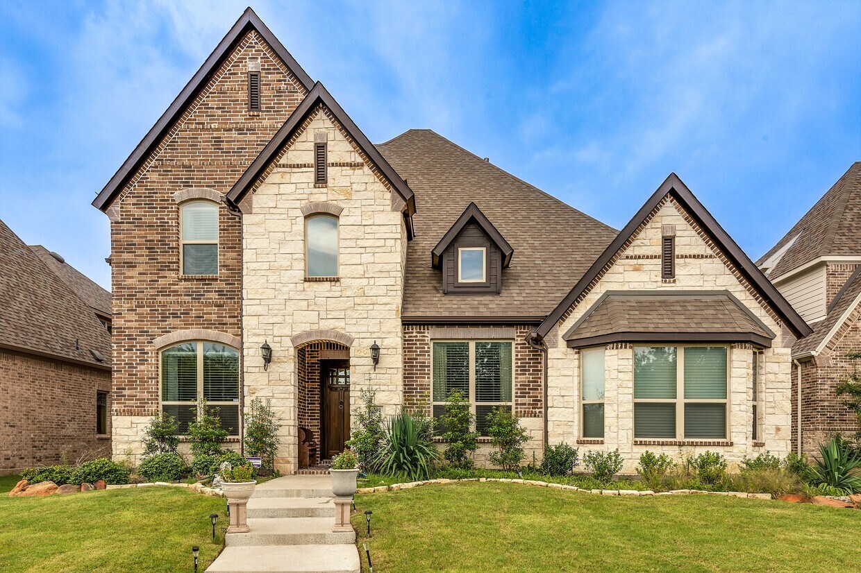 Foto principal - 1304 Damsel Caitlyn Dr