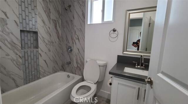 Foto del edificio - 929 S Lorena St