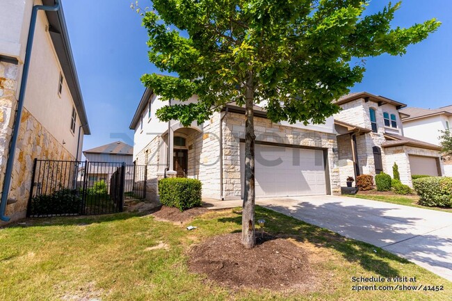 Building Photo - 3240 E Whitestone Blvd