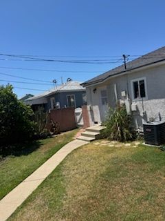 Building Photo - 2340 Belmont Ave