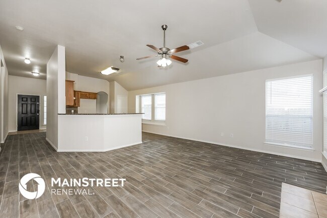 Foto del edificio - 2926 Cowboy Dr