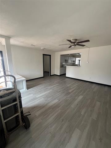 Building Photo - 1249 Buccaneer Dr