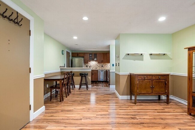 Foto del edificio - 420 Great Rd