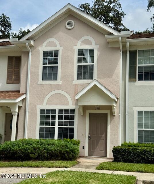 Foto principal - 3469 Lone Tree Ln