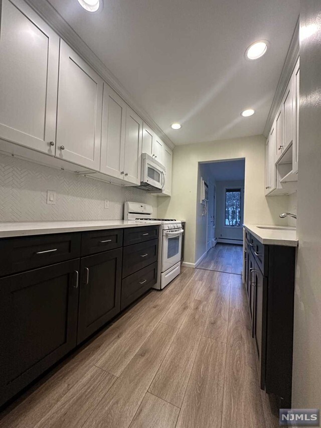 7 Burnham Pl, Fair Lawn, NJ 07410 House Rental in Fair Lawn, NJ