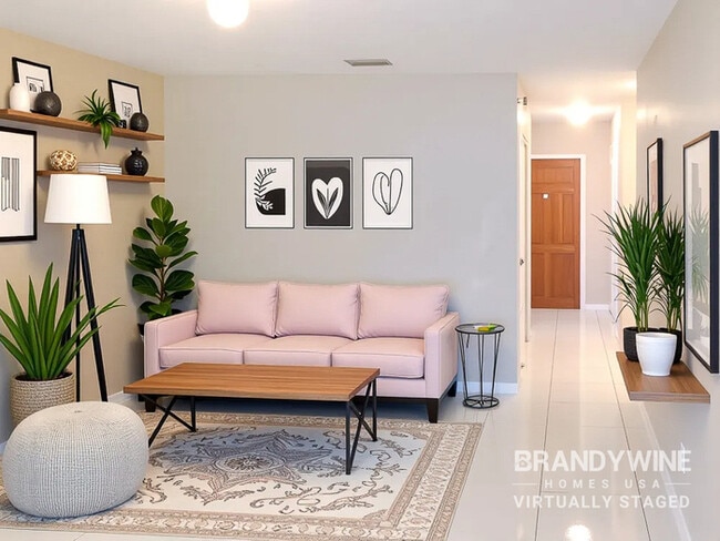 Building Photo - 1608 Robin Ln