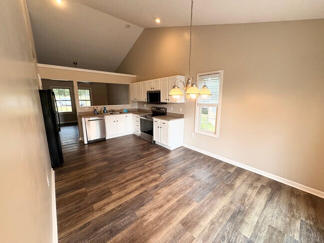 Foto del edificio - 10264 Knob Hill Dr